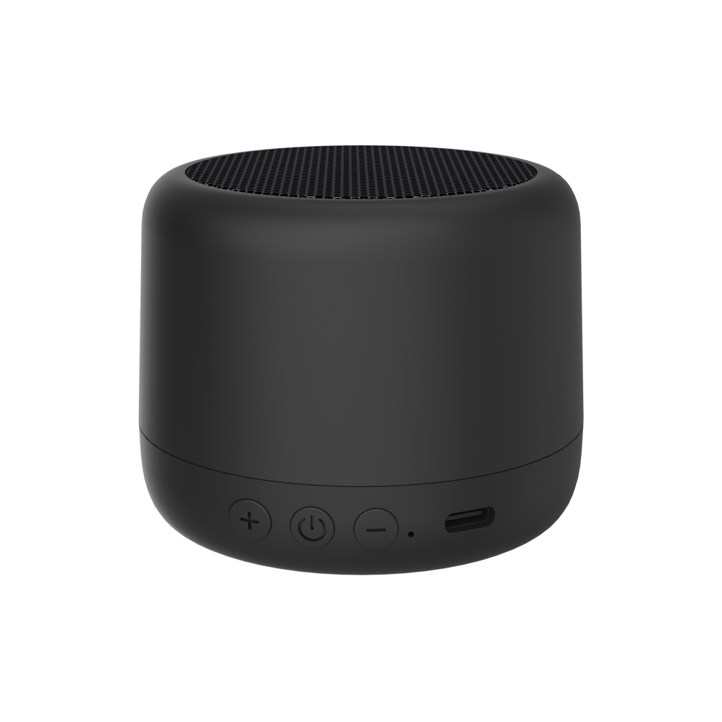 Altavoz Peblo RCS con batería extraíble 3W - Tecnología - Regalo Promocional Personalizado - imagen 6