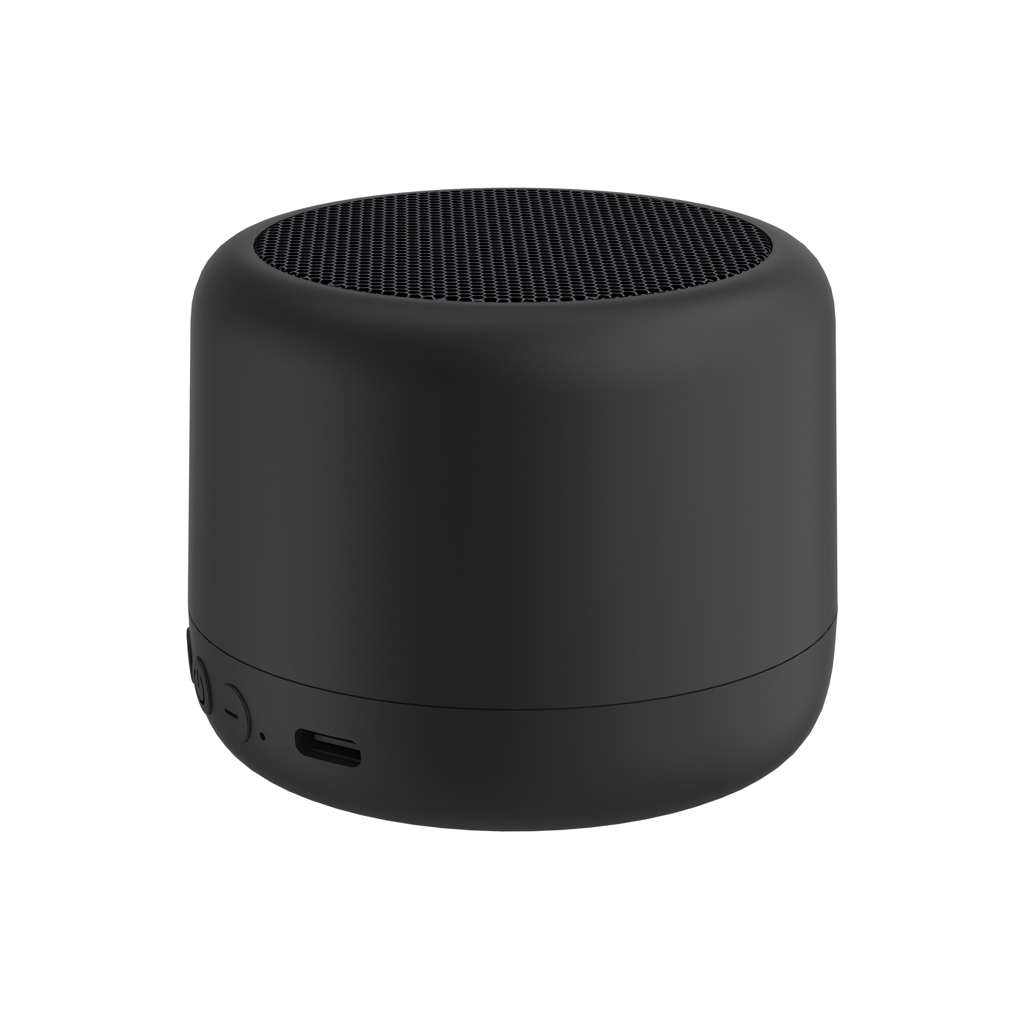 Altavoz Peblo RCS con batería extraíble 3W - Tecnología - Regalo Promocional Personalizado - imagen 7