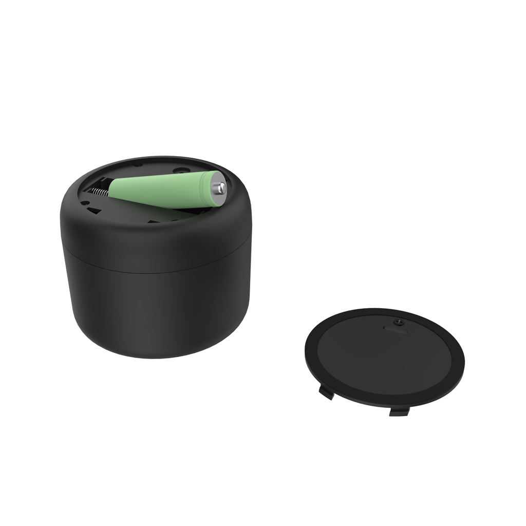 Altavoz Peblo RCS con batería extraíble 3W - Tecnología - Regalo Promocional Personalizado - imagen 8