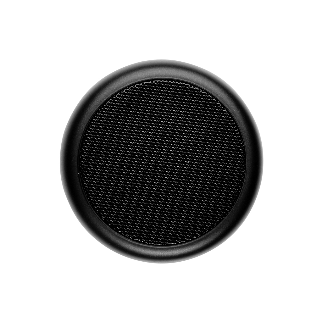 Altavoz Peblo RCS con batería extraíble 3W - Tecnología - Regalo Promocional Personalizado - imagen 9