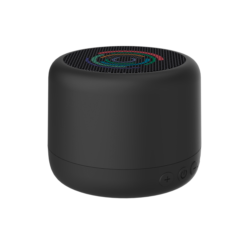 Altavoz Peblo RCS con batería extraíble 3W - Tecnología - Regalo Promocional Personalizado - imagen 11