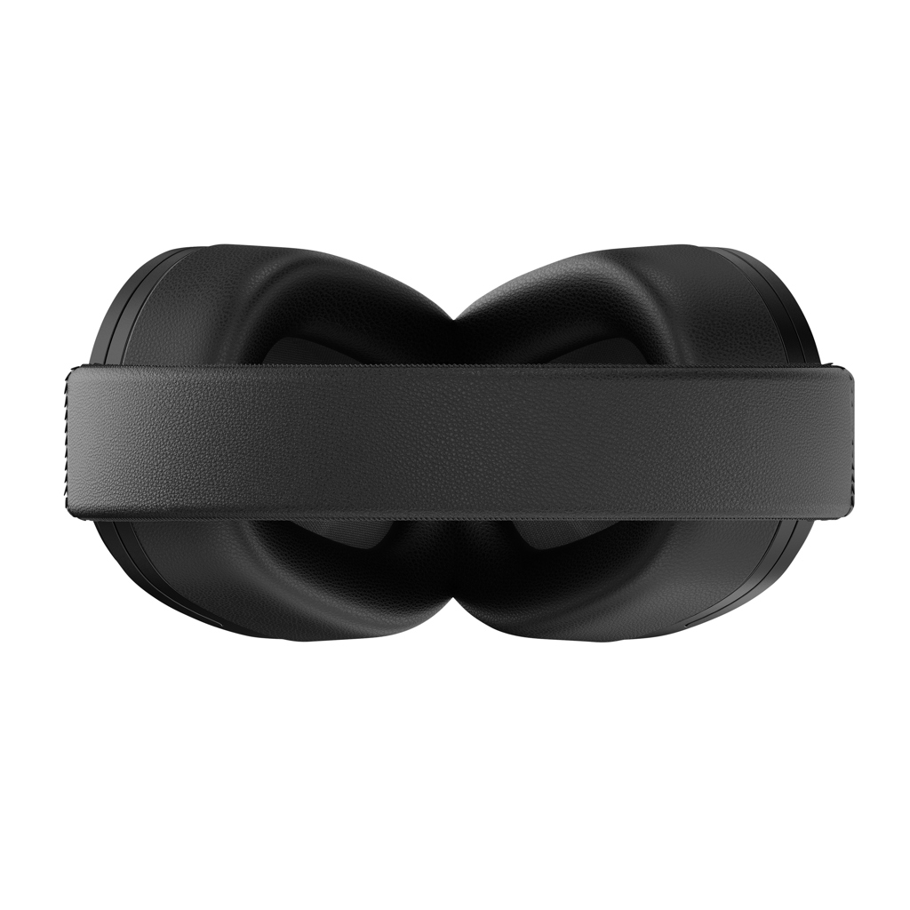 Auriculares inalámbricos personalizados Irvine RCS reciclados y reparables - Tecnología - Regalo Promocional Personalizado - imagen 10