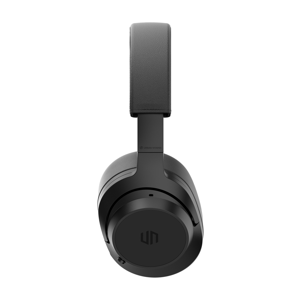 Auriculares inalámbricos personalizados Irvine RCS reciclados y reparables - Tecnología - Regalo Promocional Personalizado - imagen 7