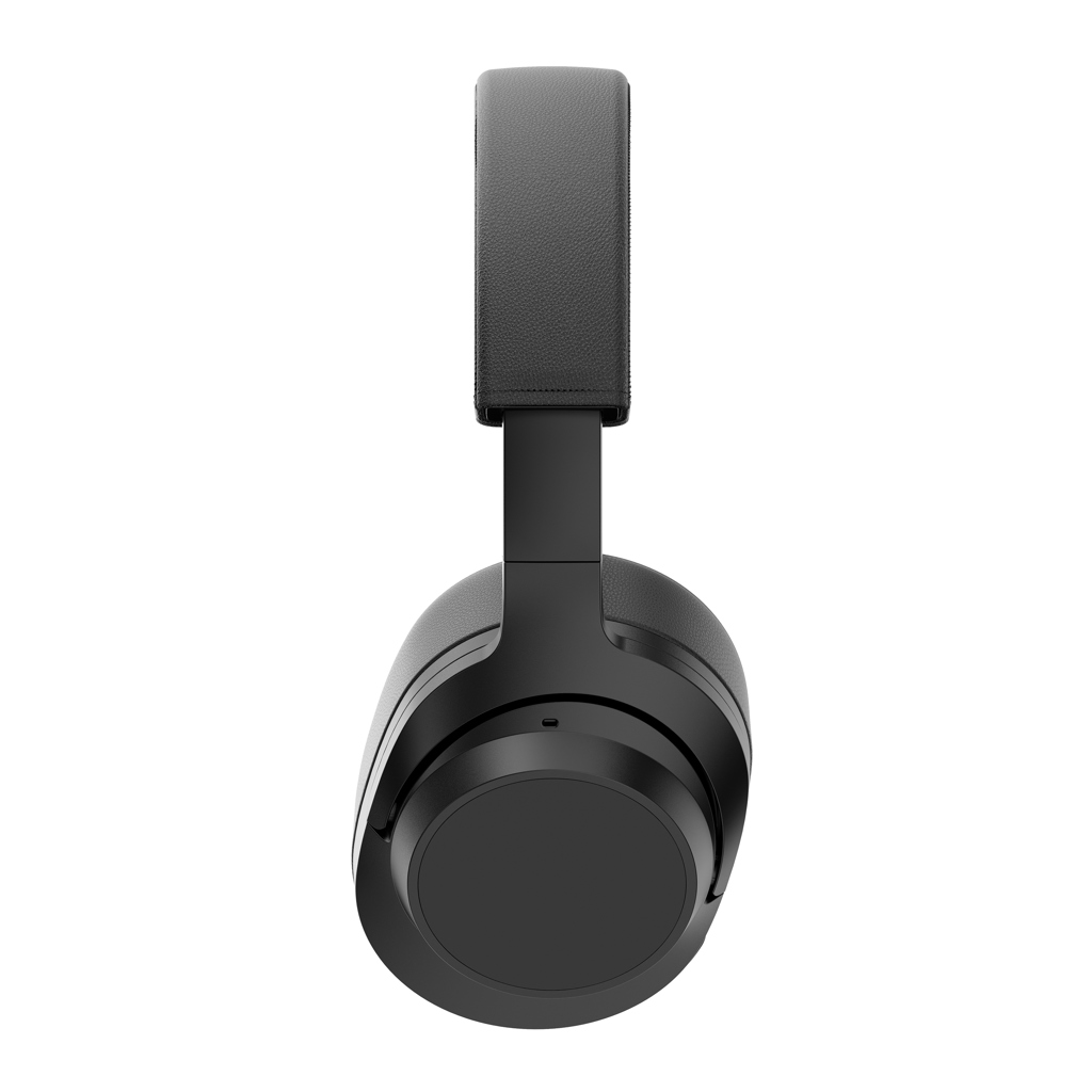 Auriculares inalámbricos personalizados Irvine RCS reciclados y reparables - Tecnología - Regalo Promocional Personalizado - imagen 12