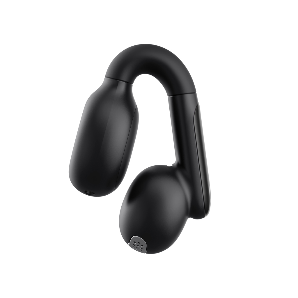Auriculares Long Beach Urban Vitamin ENC - Tecnología - Regalo Promocional Personalizado - imagen 7
