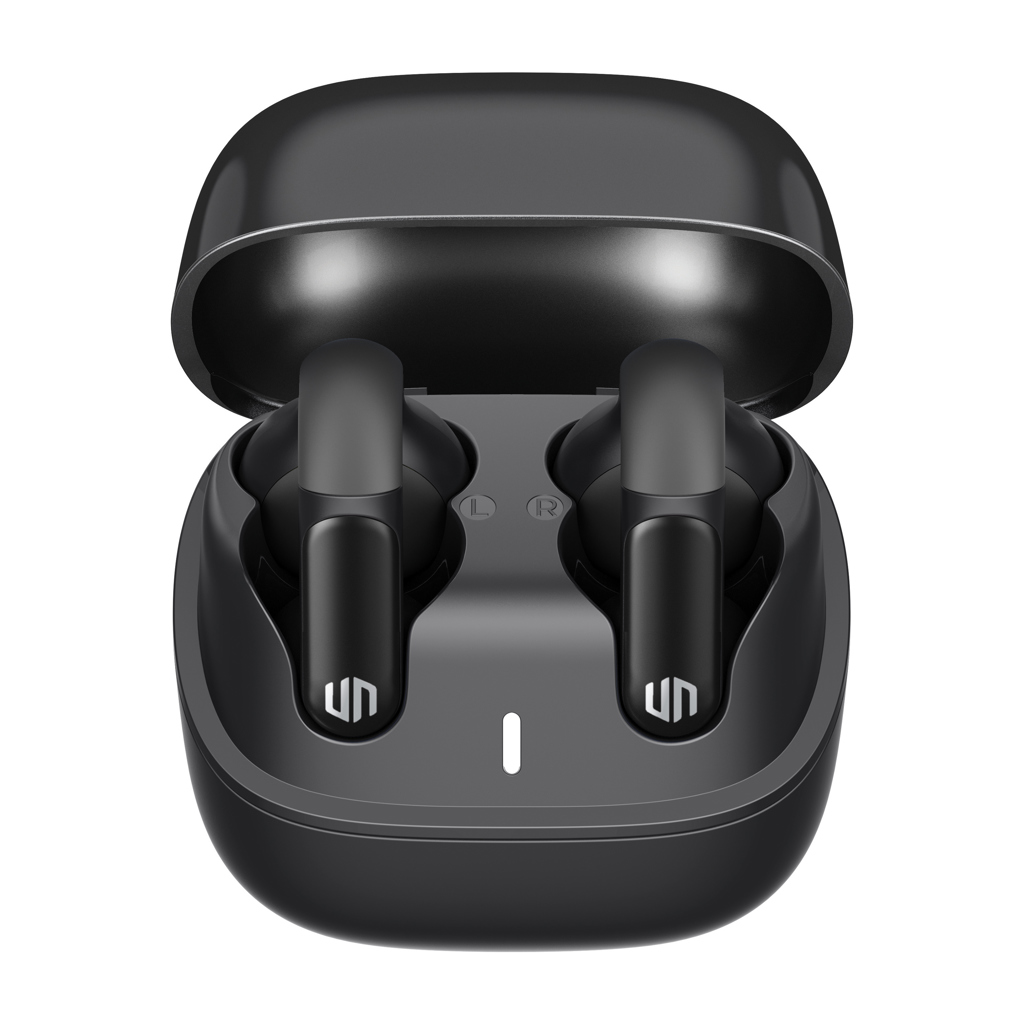 Auriculares Long Beach Urban Vitamin ENC - Tecnología - Regalo Promocional Personalizado - imagen 3