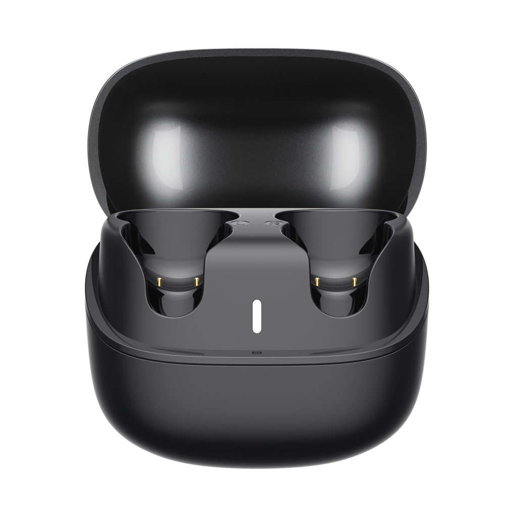 Auriculares Long Beach Urban Vitamin ENC - Tecnología - Regalo Promocional Personalizado - imagen 10