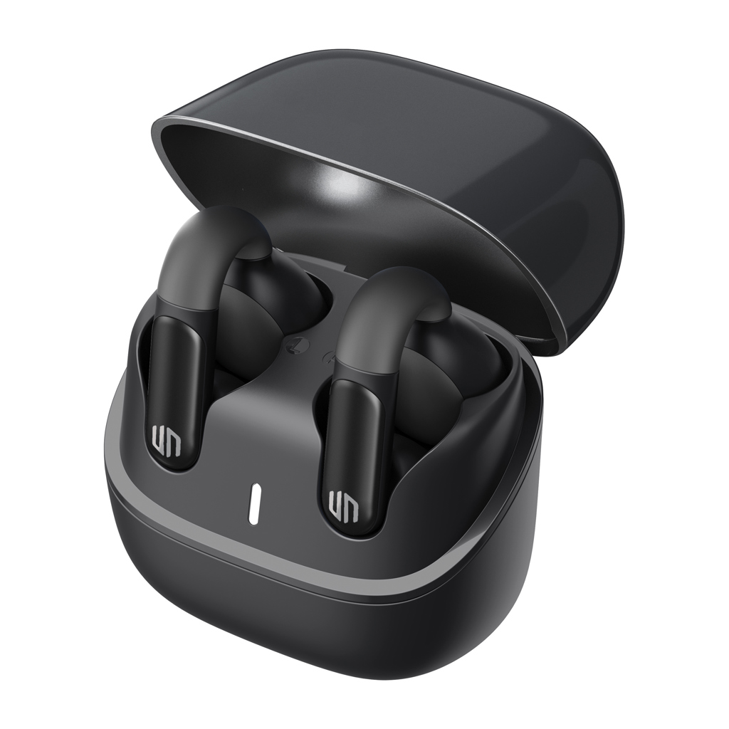 Auriculares Long Beach Urban Vitamin ENC - Tecnología - Regalo Promocional Personalizado - imagen 11