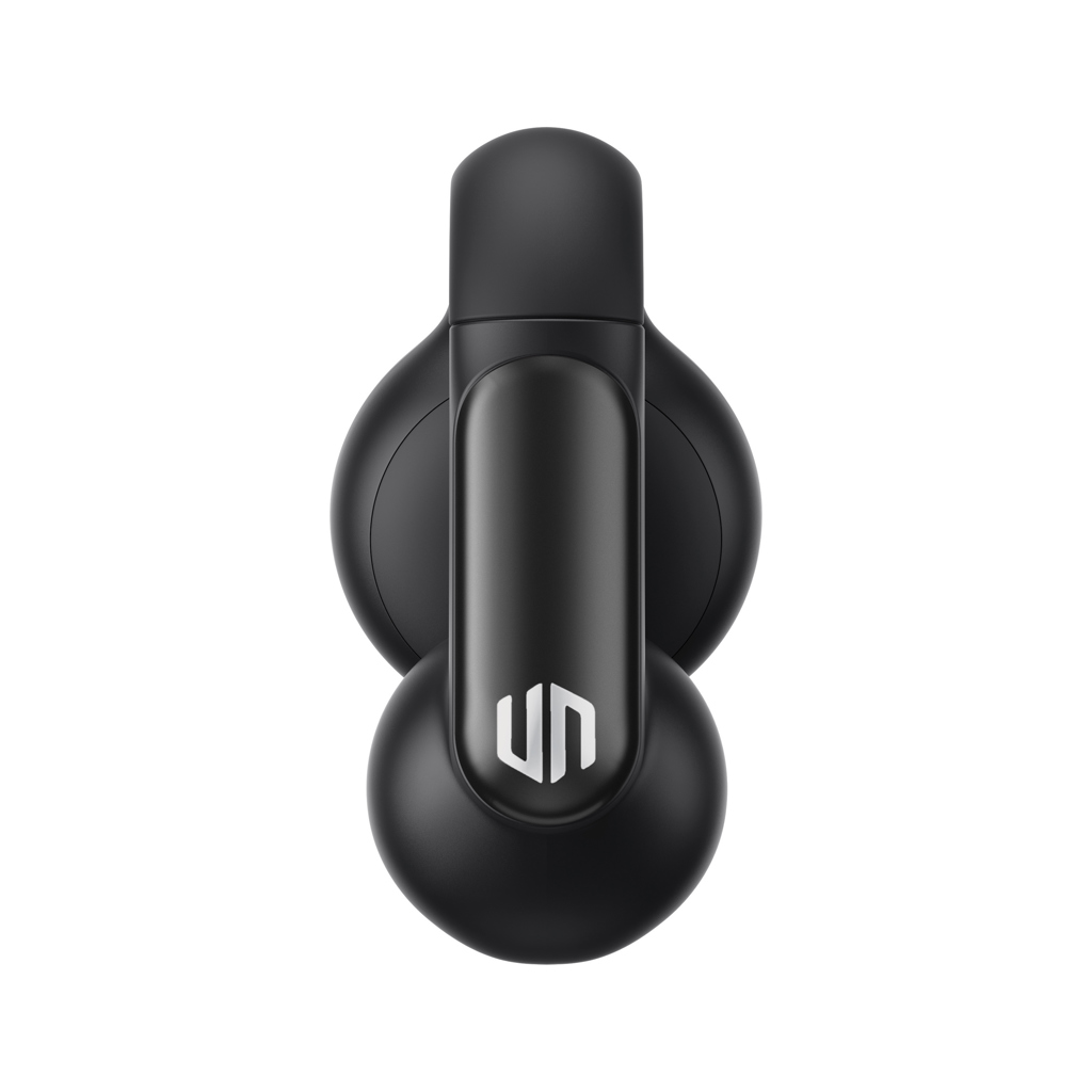 Auriculares Long Beach Urban Vitamin ENC - Tecnología - Regalo Promocional Personalizado - imagen 5