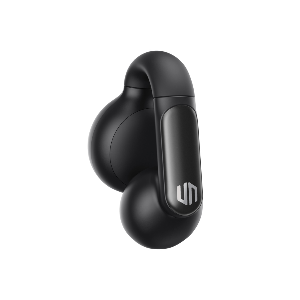 Auriculares Long Beach Urban Vitamin ENC - Tecnología - Regalo Promocional Personalizado - imagen 6
