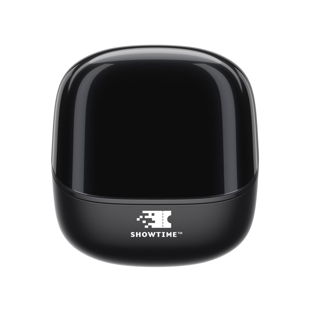 Auriculares Long Beach Urban Vitamin ENC - Tecnología - Regalo Promocional Personalizado - imagen 13