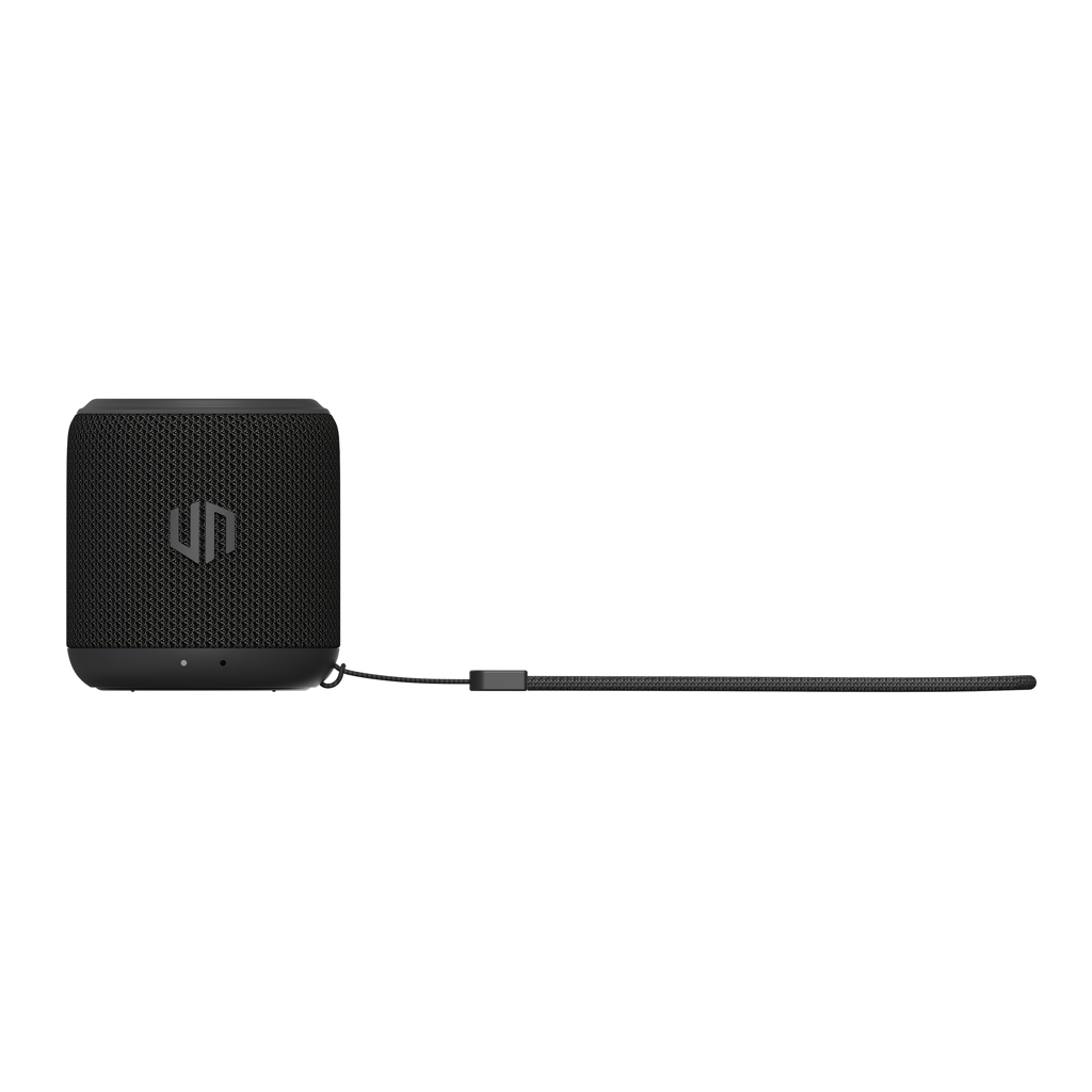 Altavoz personalizado Oceanside Urban Vitamin RCS de plástico reciclado de 3W - Tecnología - Regalo Promocional Personalizado - imagen 7