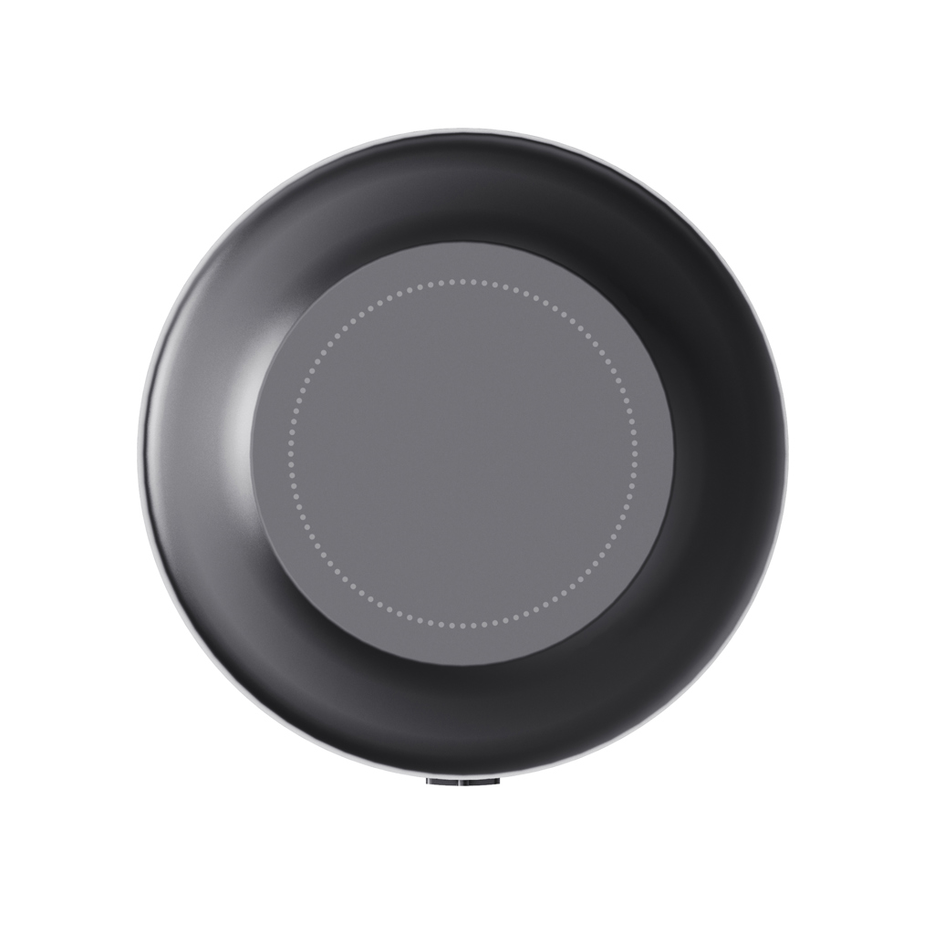 Altavoz personalizado Urban Vitamin Anaheim de 10W RCS reciclado con cargador 15W - Tecnología - Regalo Promocional Personalizado - imagen 11