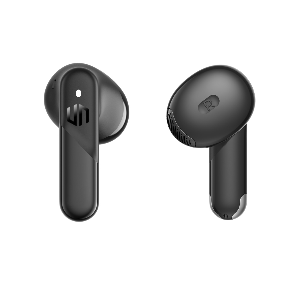 Auriculares ENC plástico RCS Santa Clara Urban Vitamin - Tecnología - Regalo Promocional Personalizado - imagen 6