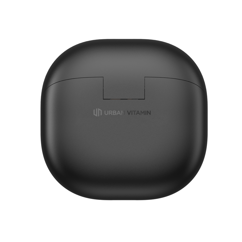 Auriculares ENC plástico RCS Santa Clara Urban Vitamin - Tecnología - Regalo Promocional Personalizado - imagen 7