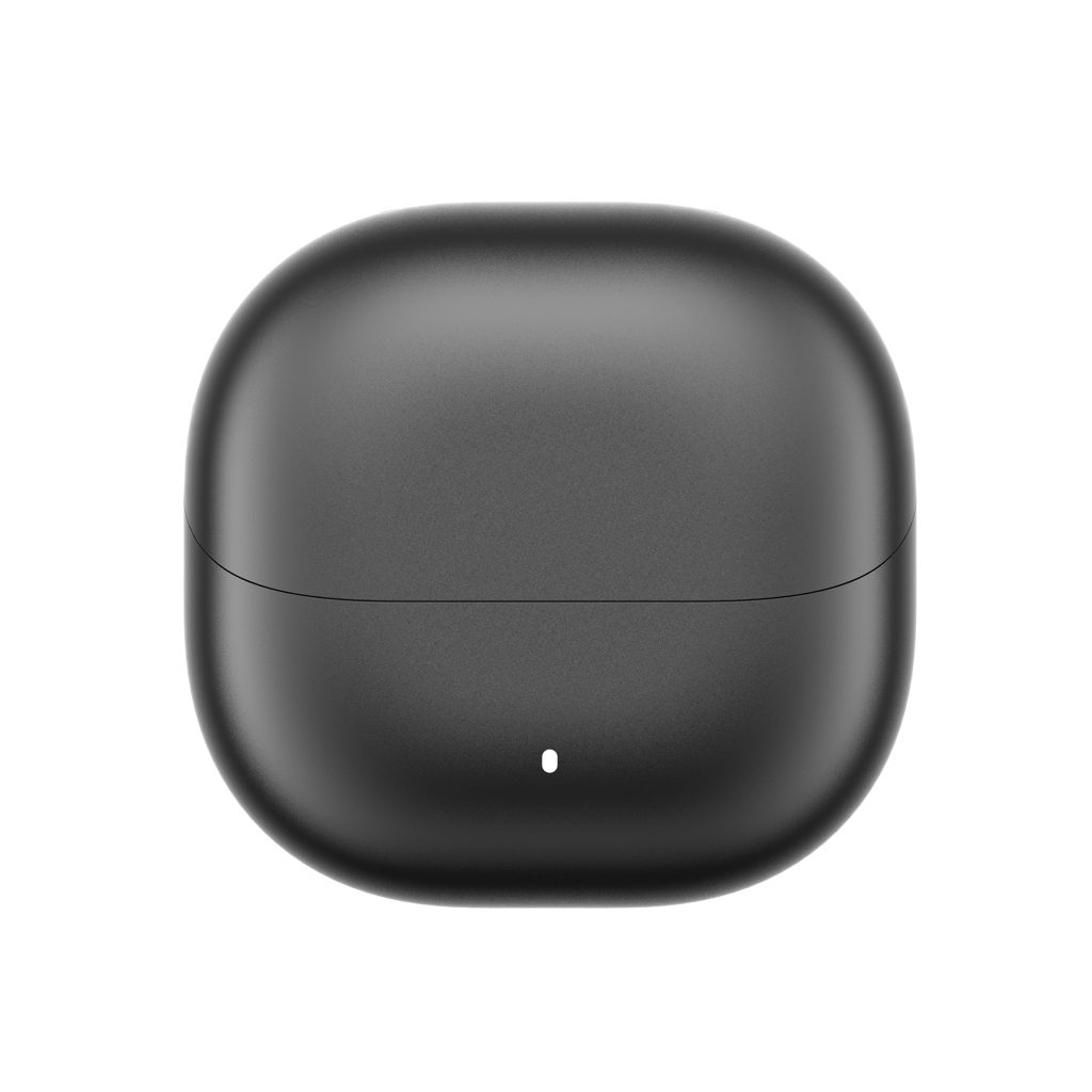 Auriculares ENC plástico RCS Santa Clara Urban Vitamin - Tecnología - Regalo Promocional Personalizado - imagen 8