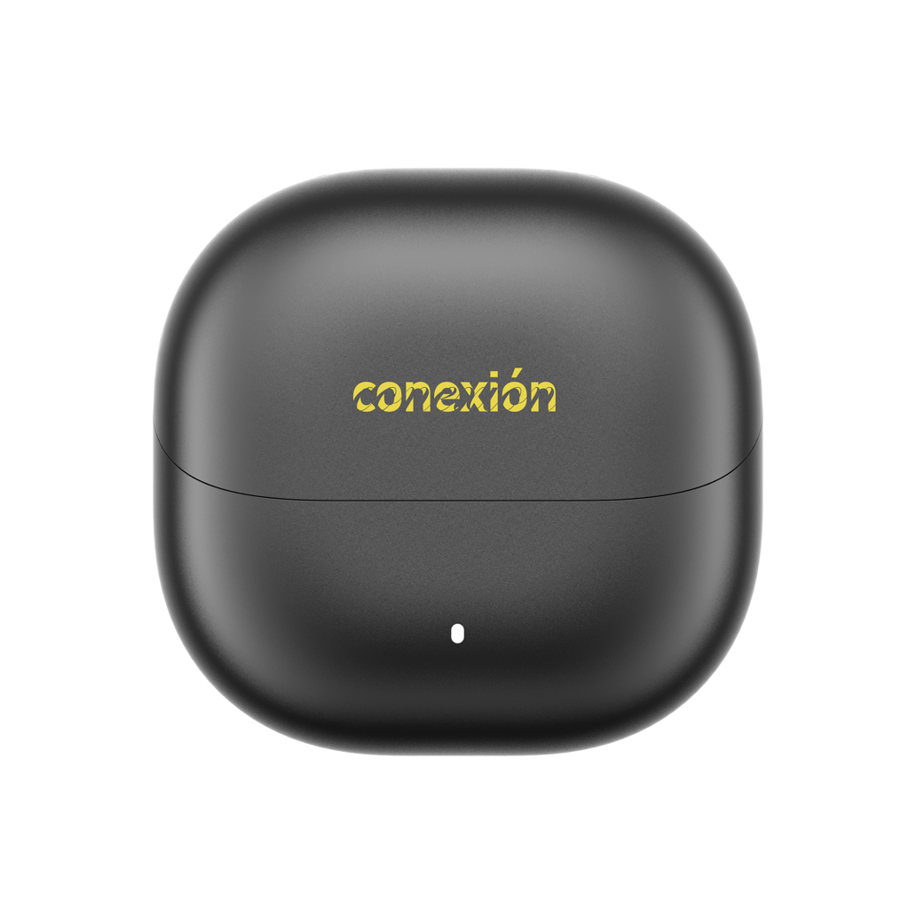 Auriculares ENC plástico RCS Santa Clara Urban Vitamin - Tecnología - Regalo Promocional Personalizado - imagen 10