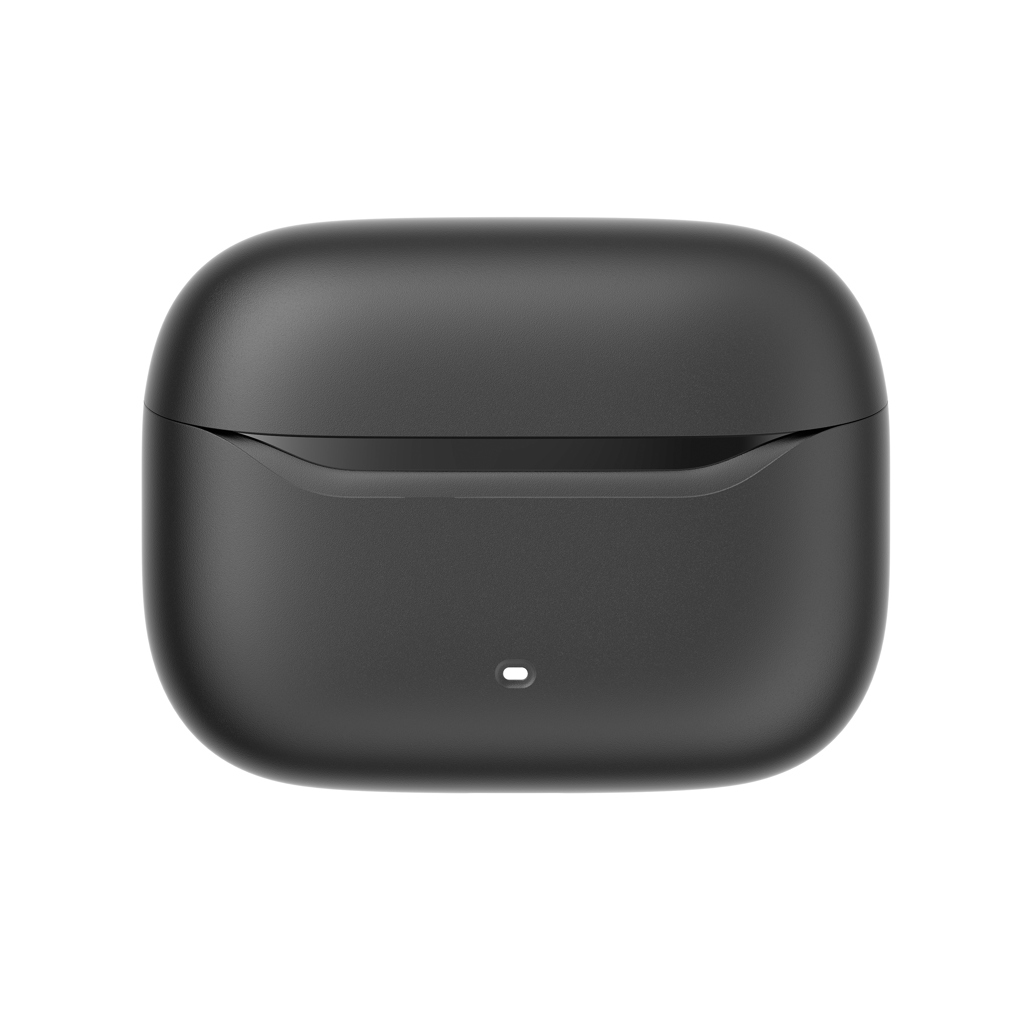 Auriculares híbridos ANC y ENC Urban Vitamin Ventura RCS - Tecnología - Regalo Promocional Personalizado - imagen 8