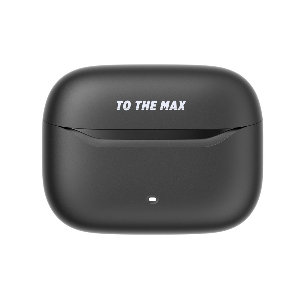 Auriculares híbridos ANC y ENC Urban Vitamin Ventura RCS - Tecnología - Regalo Promocional Personalizado - imagen 10