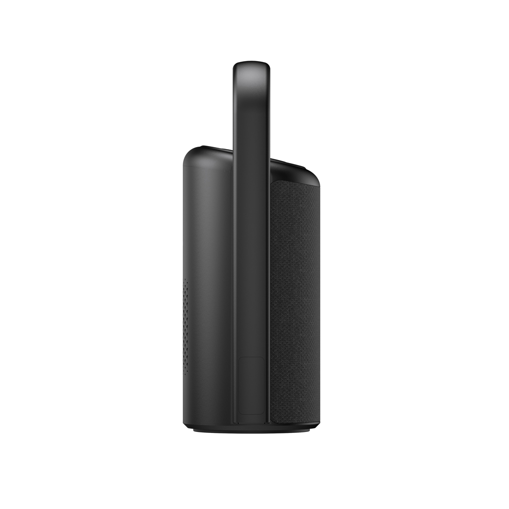 Altavoz Urban Vitamin Newark RCS 10W con batería extraíble - Tecnología - Regalo Promocional Personalizado - imagen 7