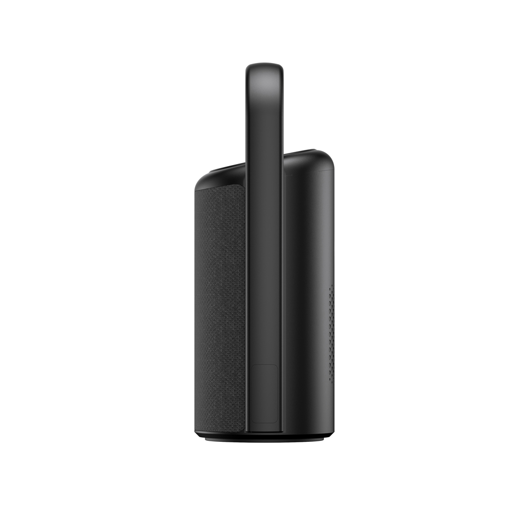Altavoz Urban Vitamin Newark RCS 10W con batería extraíble - Tecnología - Regalo Promocional Personalizado - imagen 8