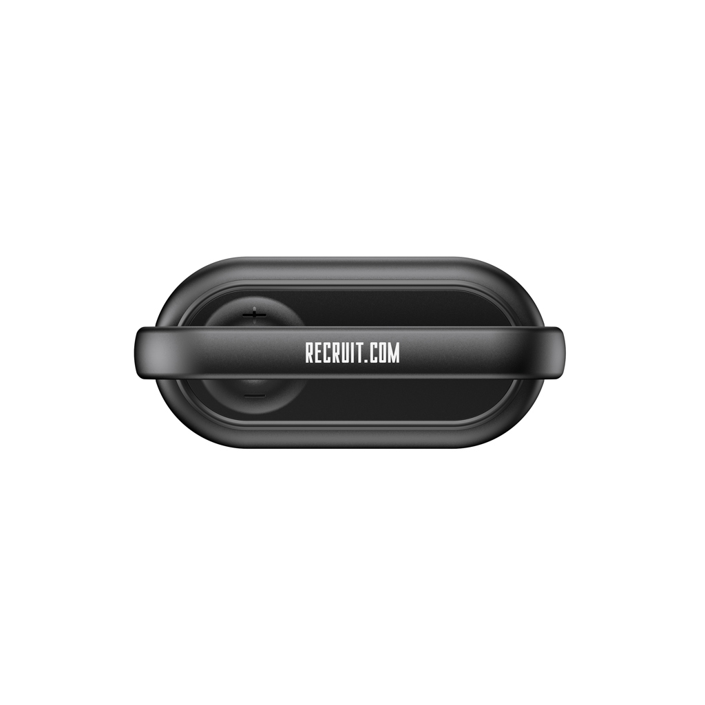 Altavoz Urban Vitamin Newark RCS 10W con batería extraíble - Tecnología - Regalo Promocional Personalizado - imagen 11