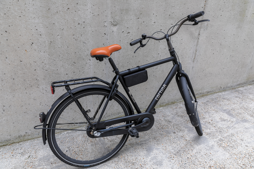Set personalizado de reparación bicicletas 17 piezas de lujo - Herramientas, bricolaje y automóvil - Regalo Promocional Personalizado - imagen 10