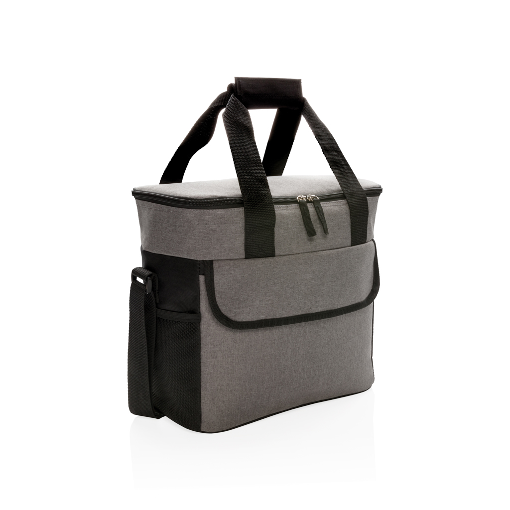 Nevera básica grande - Verano - Regalo Promocional Personalizado - imagen 2
