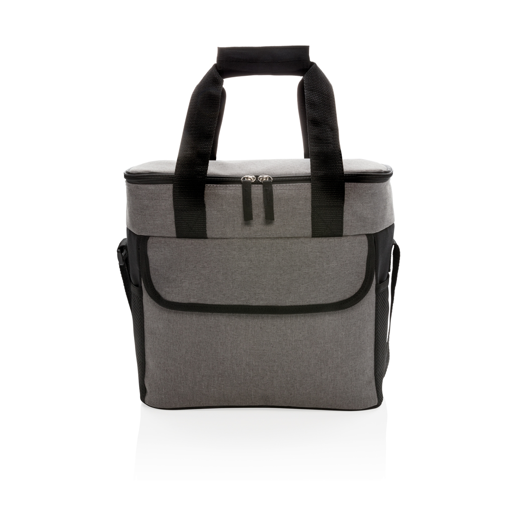 Nevera básica grande - Verano - Regalo Promocional Personalizado - imagen 4