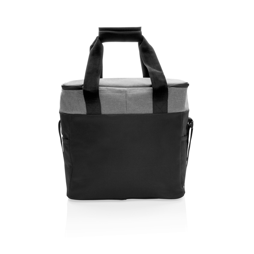 Nevera básica grande - Verano - Regalo Promocional Personalizado - imagen 5