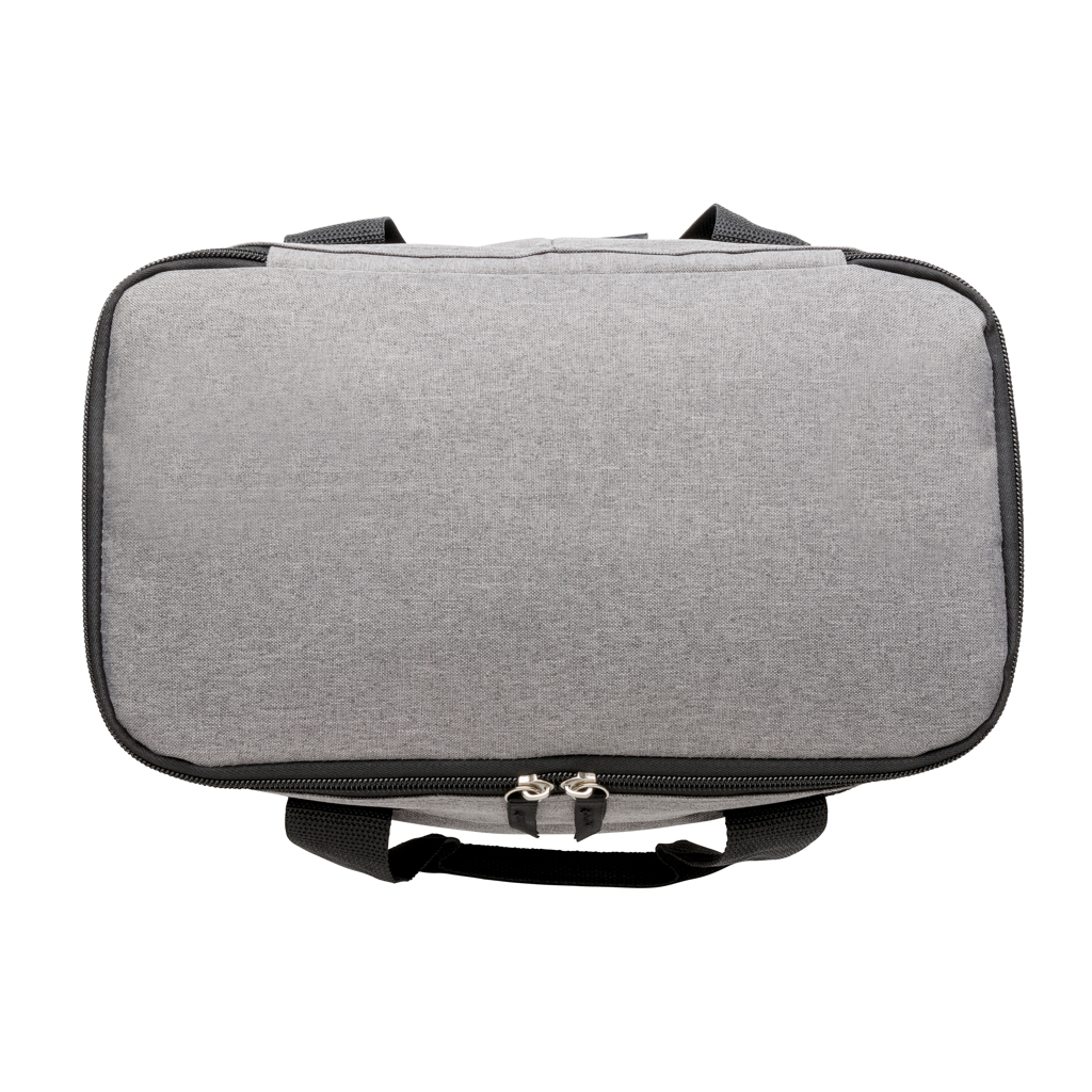 Nevera básica grande - Verano - Regalo Promocional Personalizado - imagen 6