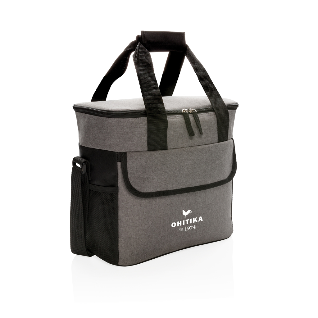 Nevera básica grande - Verano - Regalo Promocional Personalizado - imagen 7