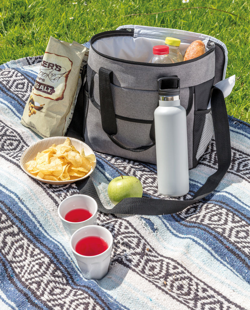 Nevera básica grande - Verano - Regalo Promocional Personalizado - imagen 8