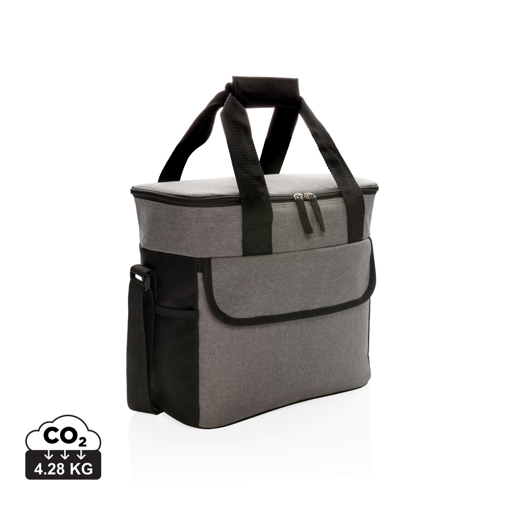 Nevera básica grande - Verano - Regalo Promocional Personalizado