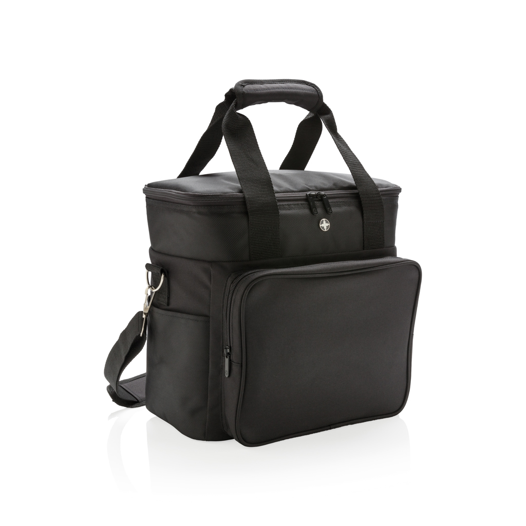 Nevera Swiss Peak - Verano - Regalo Promocional Personalizado - vista alternativa