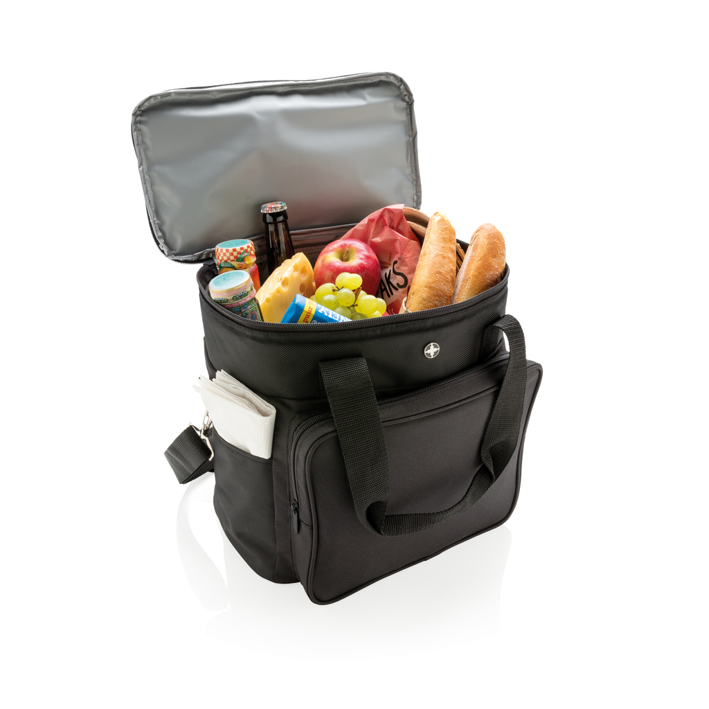 Nevera Swiss Peak - Verano - Regalo Promocional Personalizado - imagen 3
