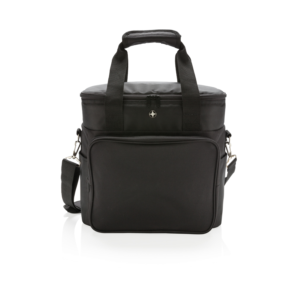 Nevera Swiss Peak - Verano - Regalo Promocional Personalizado - imagen 4