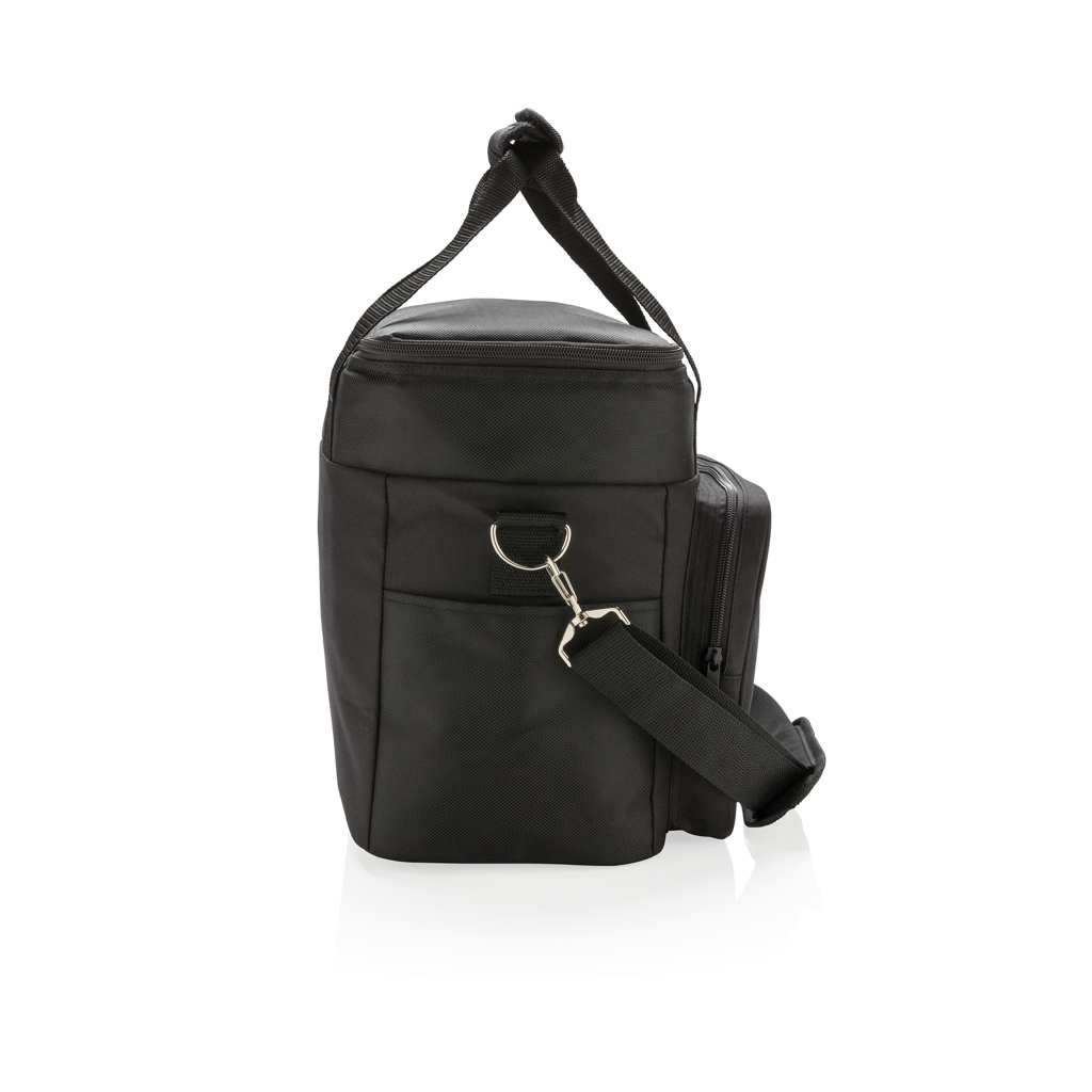 Nevera Swiss Peak - Verano - Regalo Promocional Personalizado - imagen 5