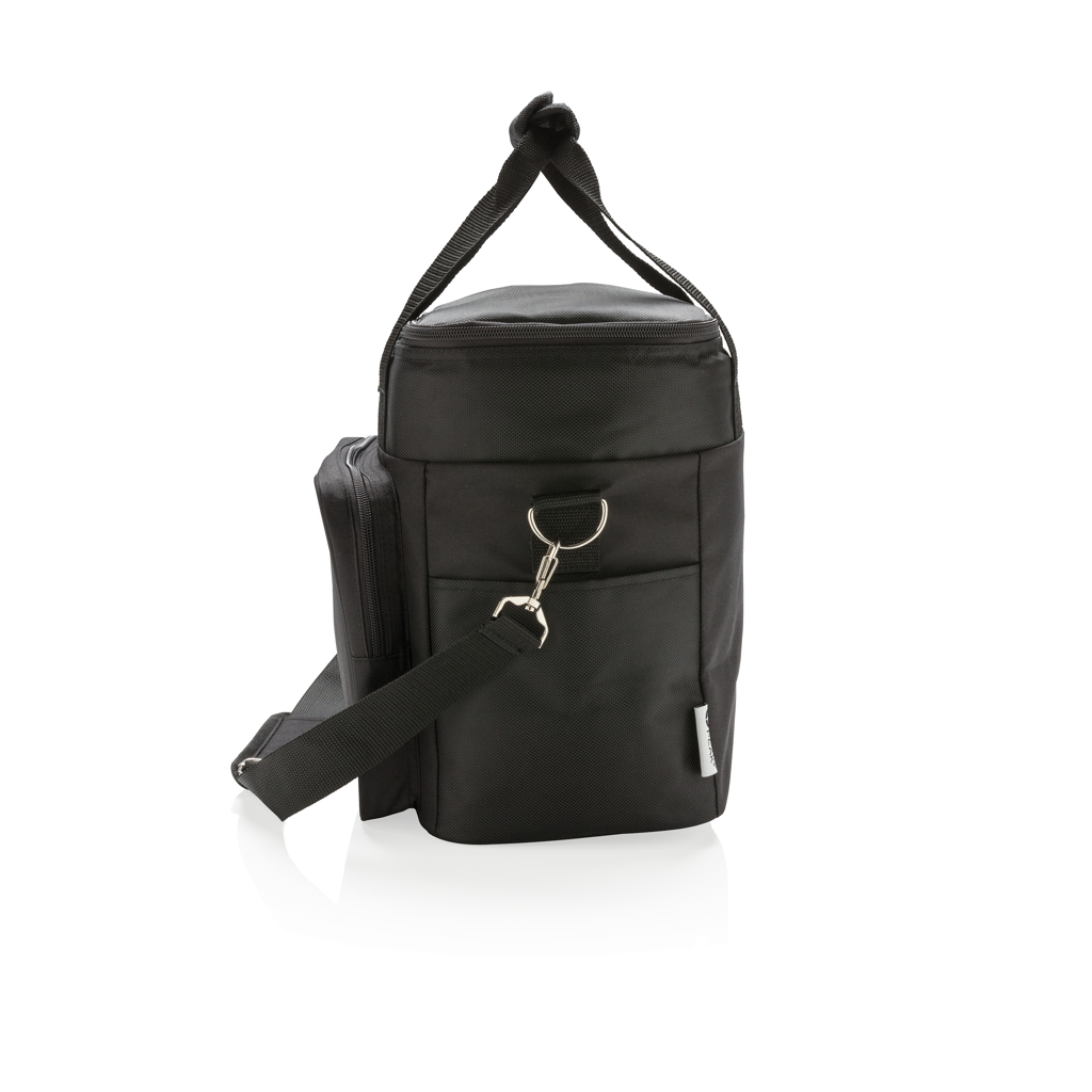 Nevera Swiss Peak - Verano - Regalo Promocional Personalizado - imagen 6