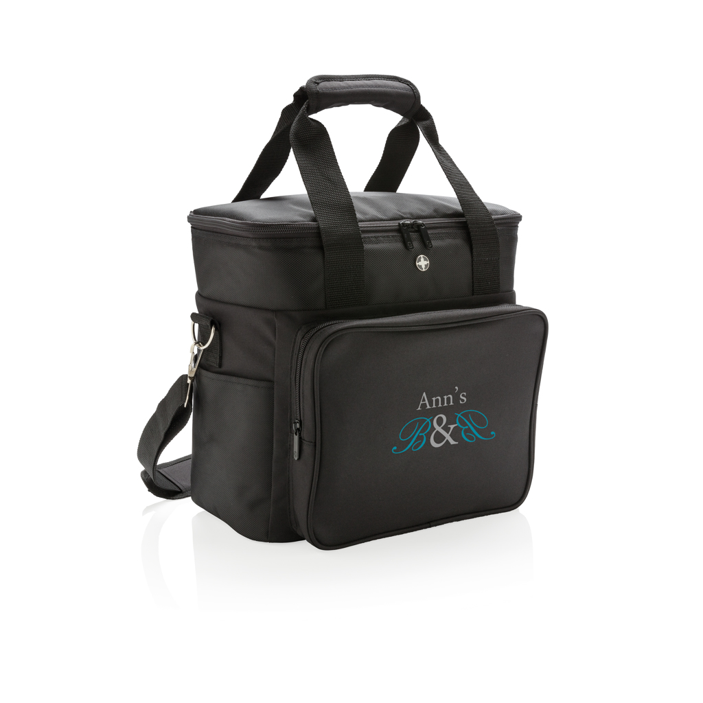 Nevera Swiss Peak - Verano - Regalo Promocional Personalizado - imagen 7
