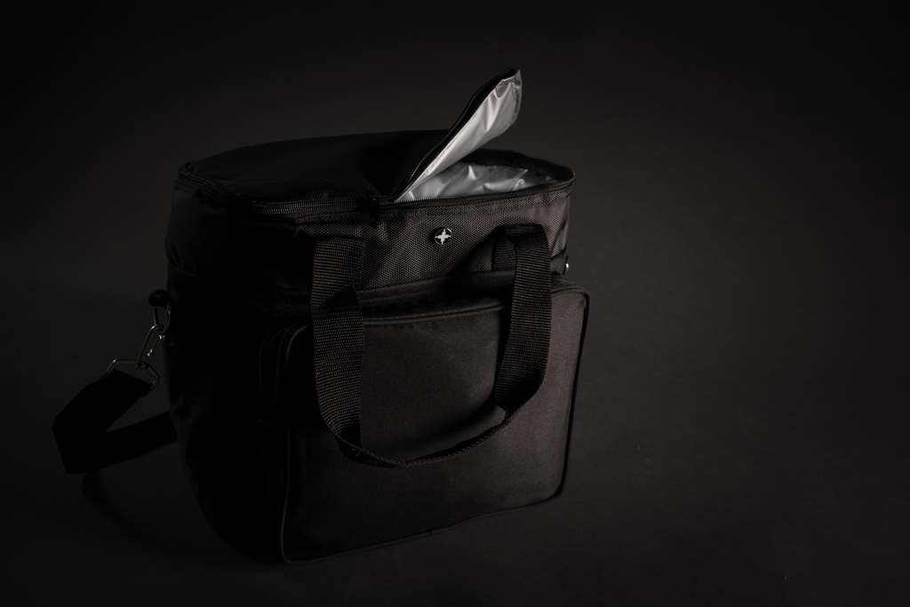 Nevera Swiss Peak - Verano - Regalo Promocional Personalizado - imagen 9