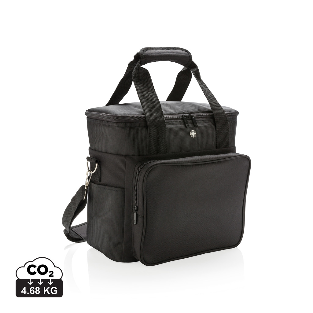 Nevera Swiss Peak - Verano - Regalo Promocional Personalizado