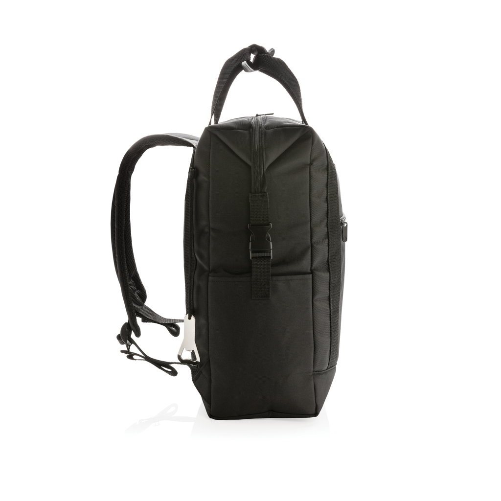 Nevera Swiss Peak XXL sin PVC - Verano - Regalo Promocional Personalizado - imagen 7