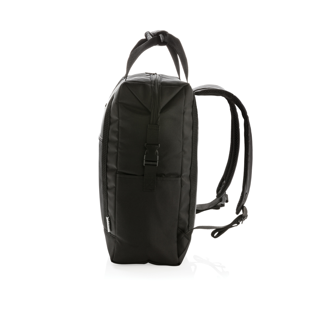 Nevera Swiss Peak XXL sin PVC - Verano - Regalo Promocional Personalizado - imagen 8