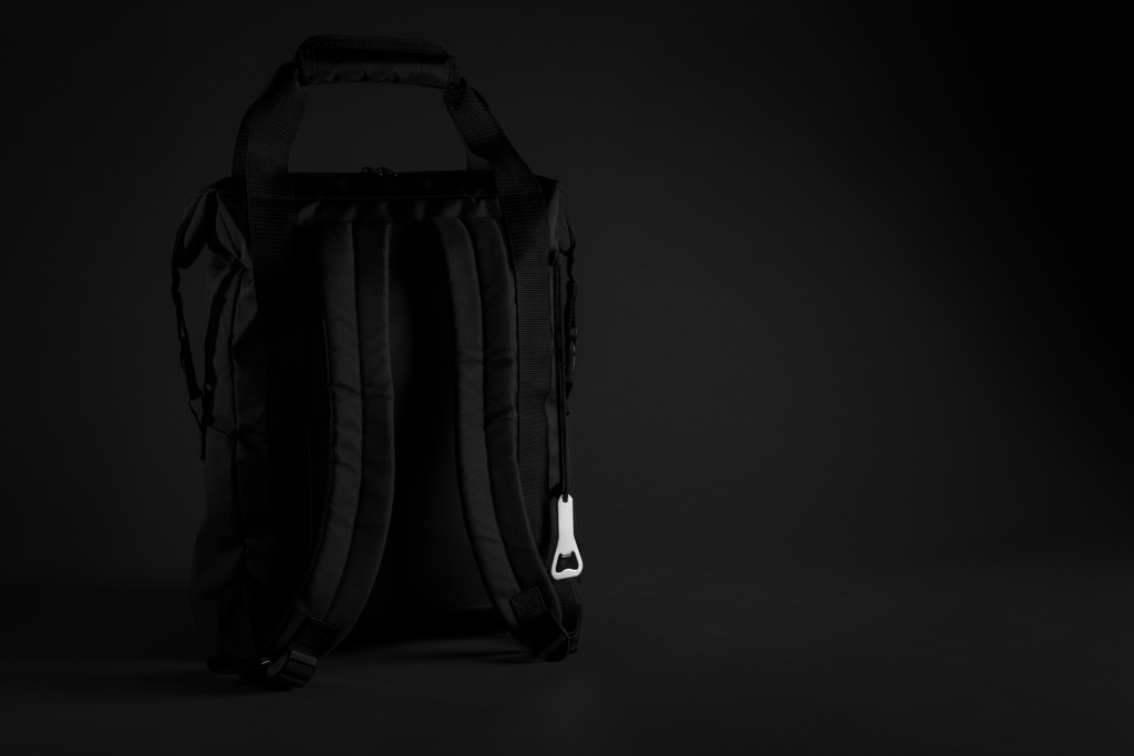 Nevera Swiss Peak XXL sin PVC - Verano - Regalo Promocional Personalizado - imagen 11