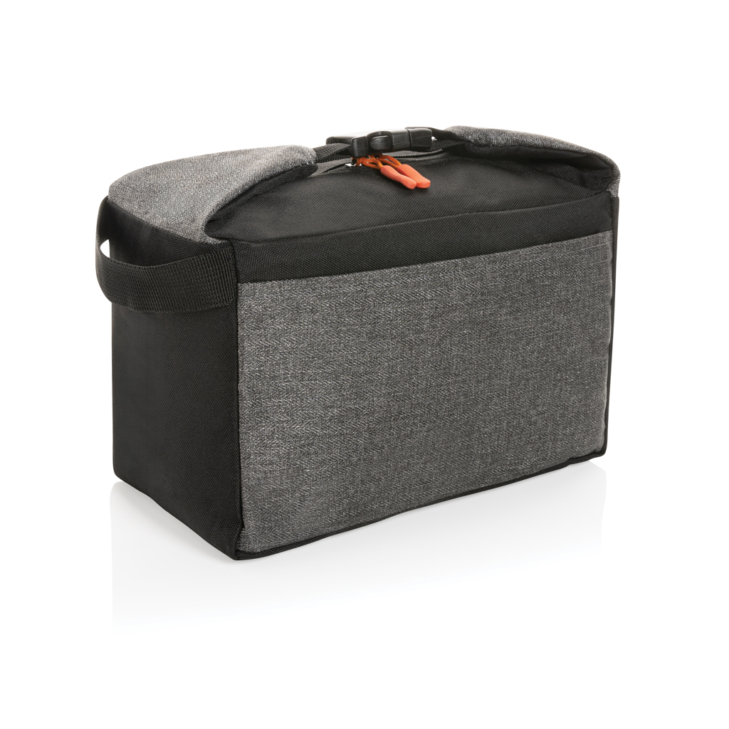 Nevera 2 tonos - Verano - Regalo Promocional Personalizado - vista alternativa