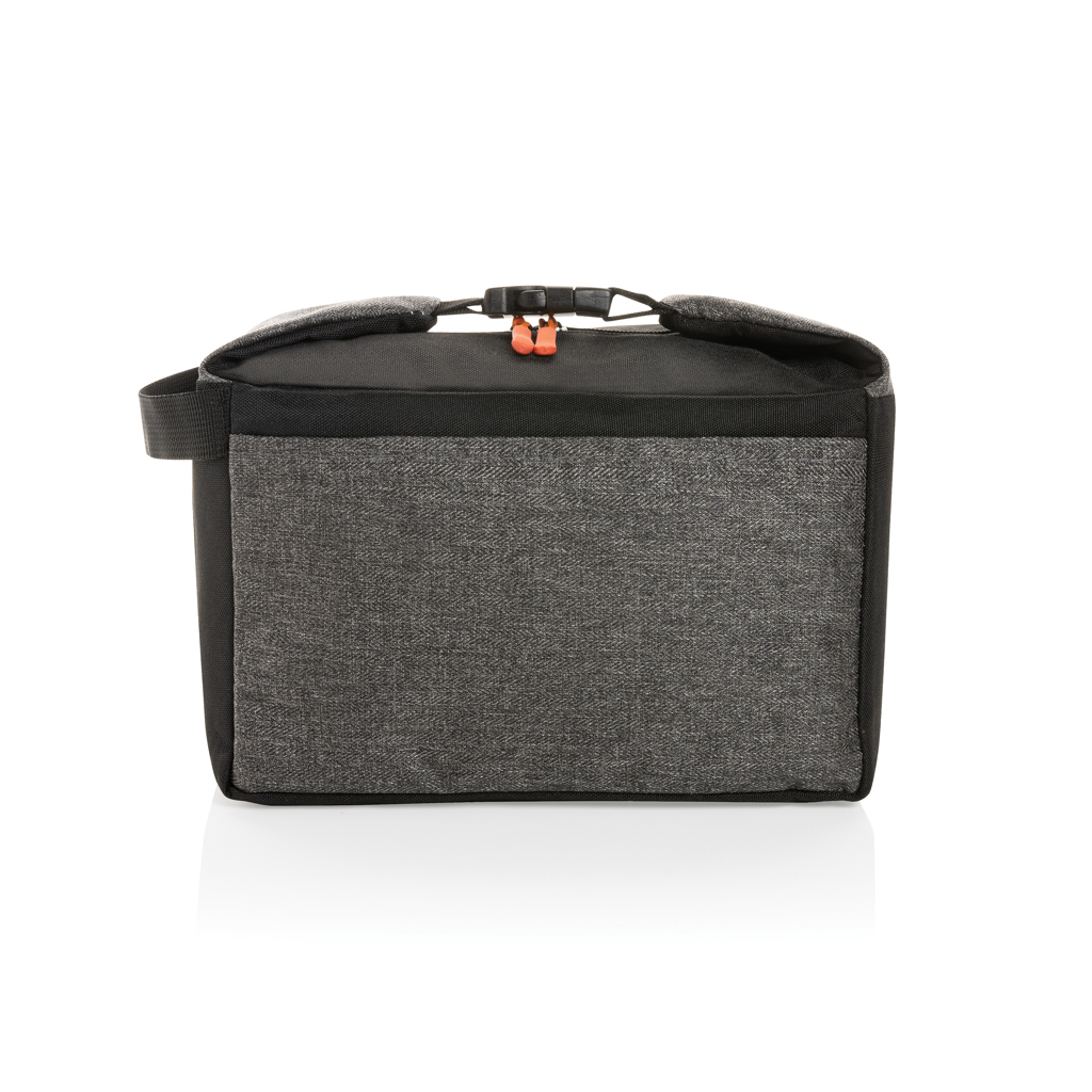 Nevera 2 tonos - Verano - Regalo Promocional Personalizado - imagen 4