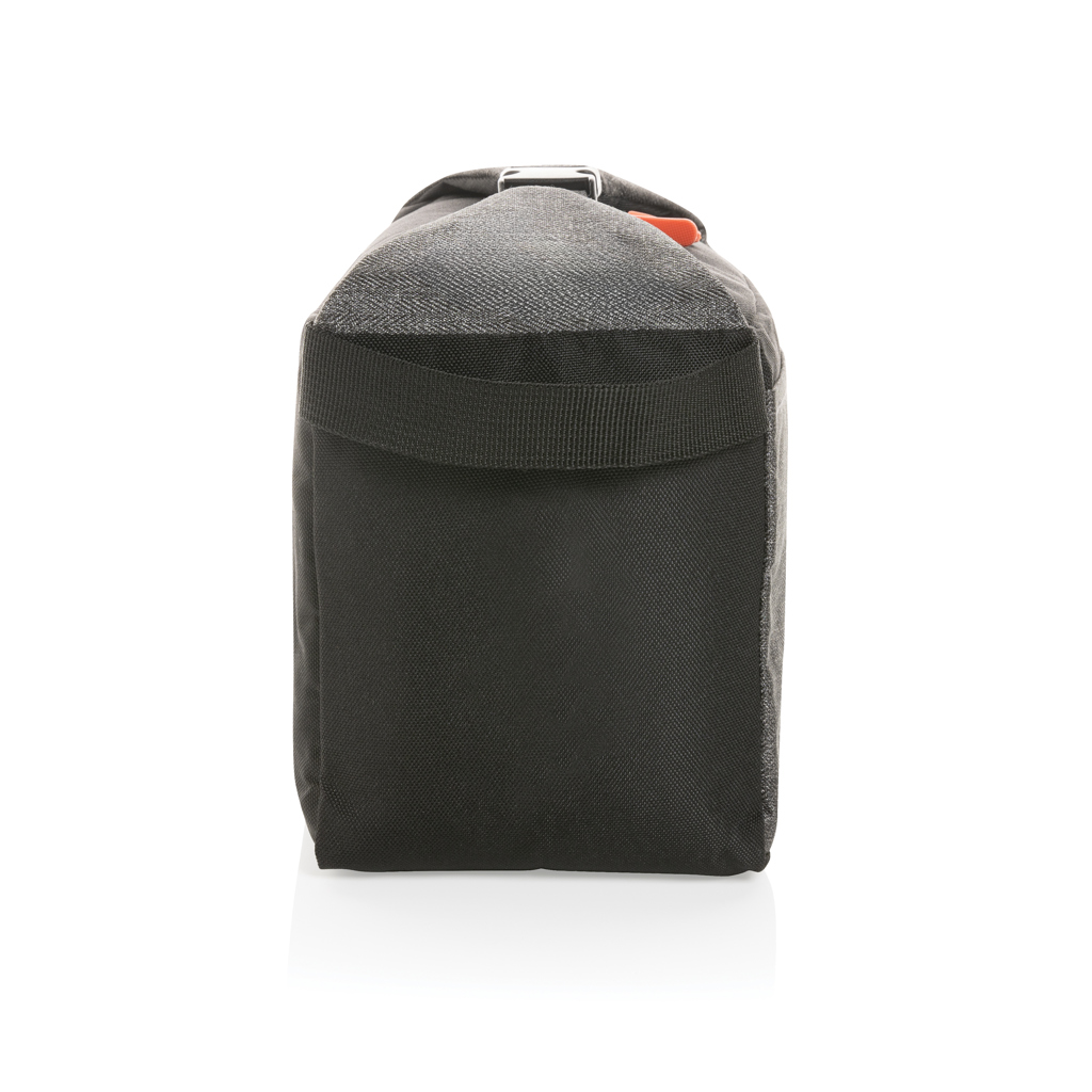 Nevera 2 tonos - Verano - Regalo Promocional Personalizado - imagen 6