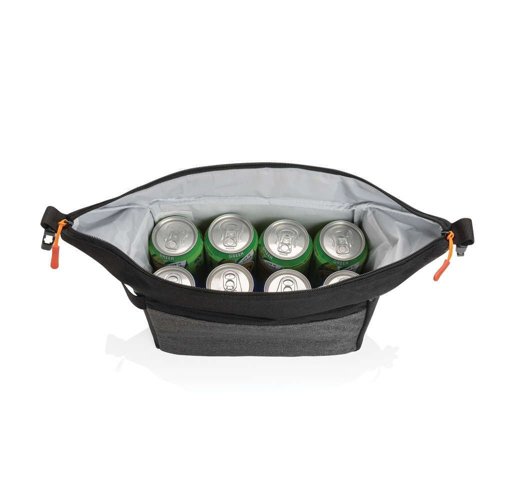 Nevera 2 tonos - Verano - Regalo Promocional Personalizado - imagen 3