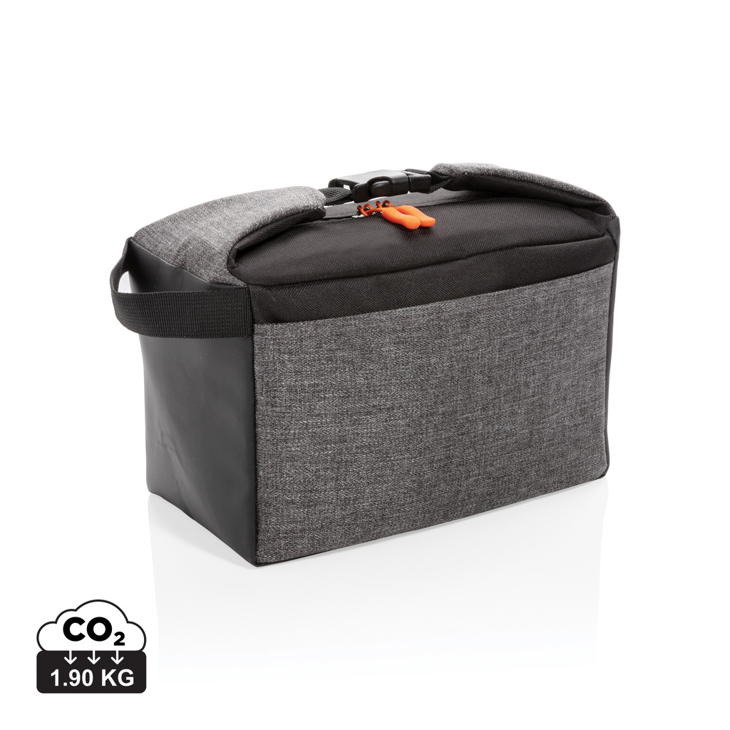 Nevera 2 tonos - Verano - Regalo Promocional Personalizado